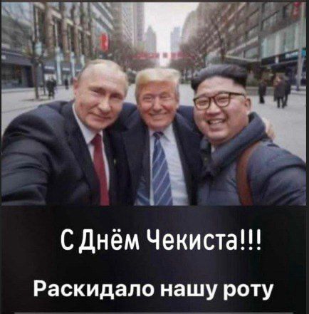 ____________WhatsApp_2024-12-20___15.51.18_b1645a79.jpg