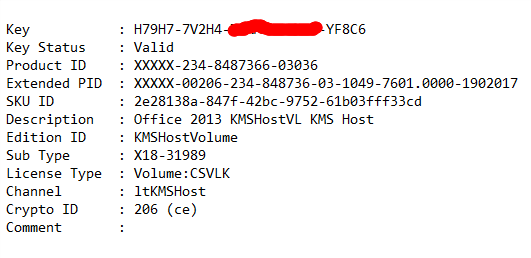 1734794960-8529.png
