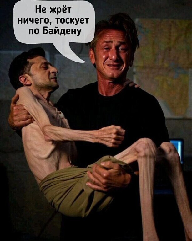 kfdfkcbi.jpg