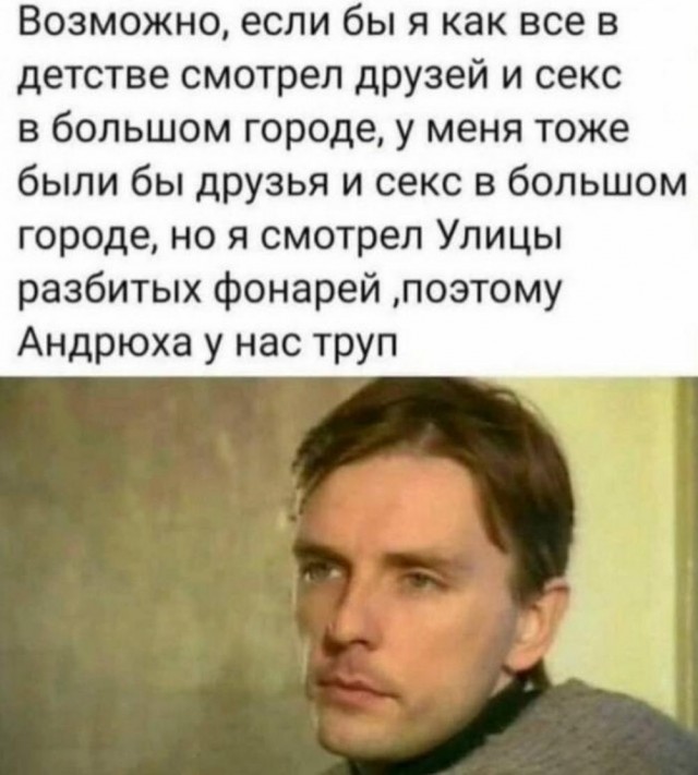 19159175.jpg