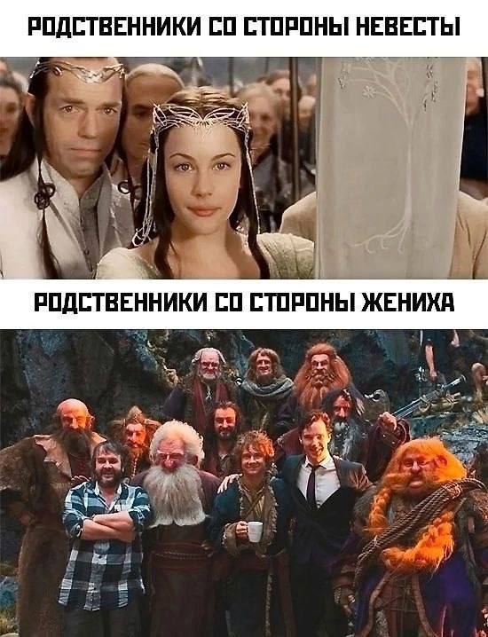 118db80ee1d30a11fa326f7660e5d114.jpg