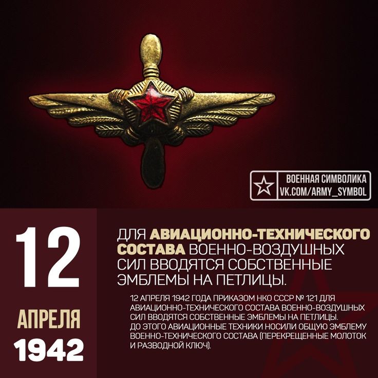 65ae4a3dcaace27d795c0177d481bb8e.jpg