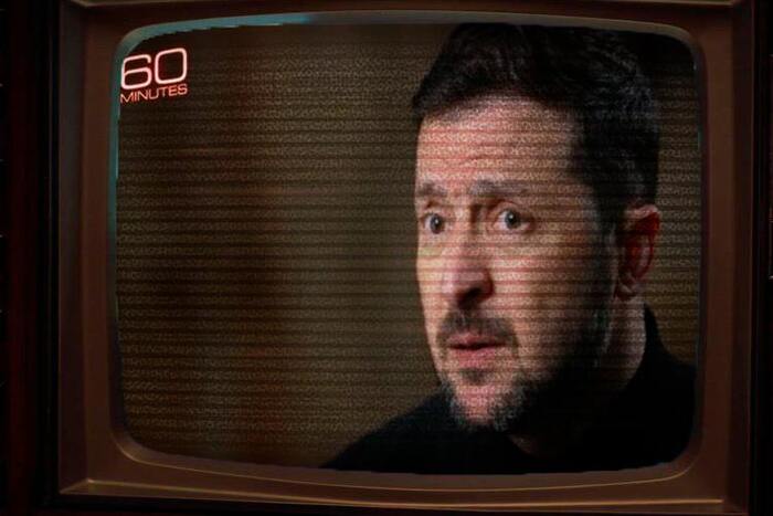 wszzgpqm.jpg