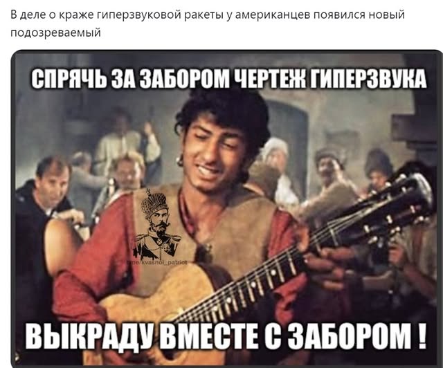 838e652b56e5767fdea250297ce23548.jpg