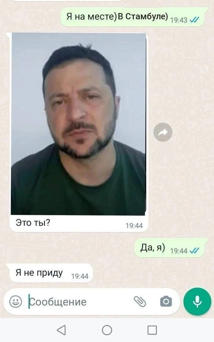 lsmflxto.jpg