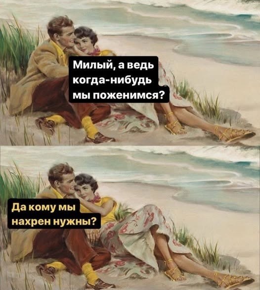 21045456.jpg