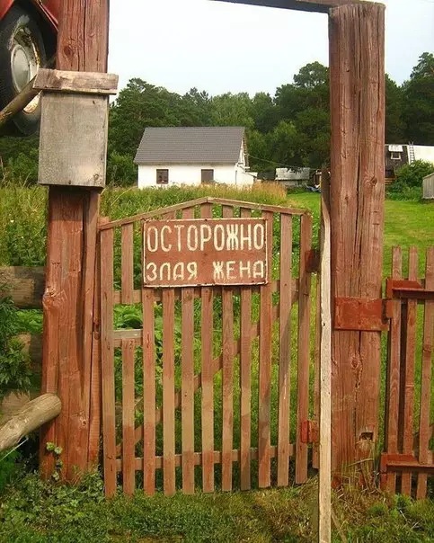 16dd4750c2b2d7c42b4e57dbf39a723d.jpg