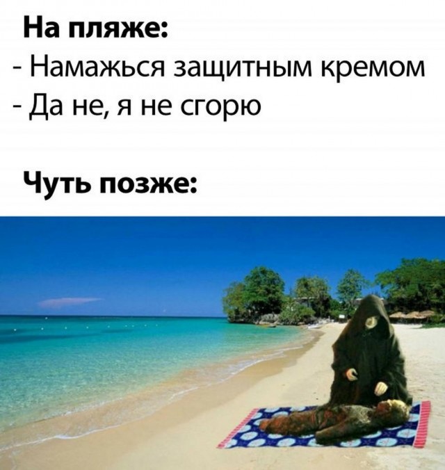 19159174.jpg