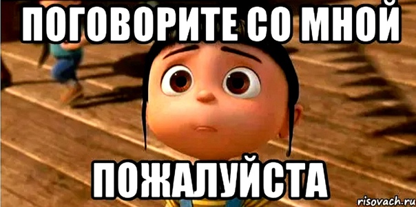 04.jpg