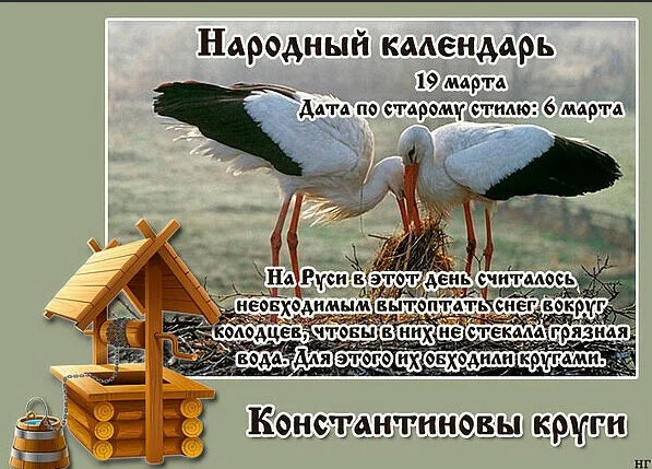 screenshot-2023-03-18-001.png