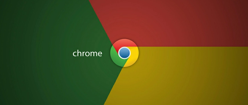 screenshot-2022-09-10-001.png