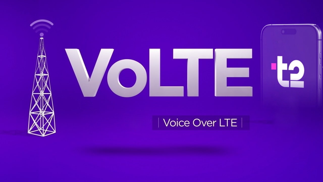 VOLTE_T2.jpg