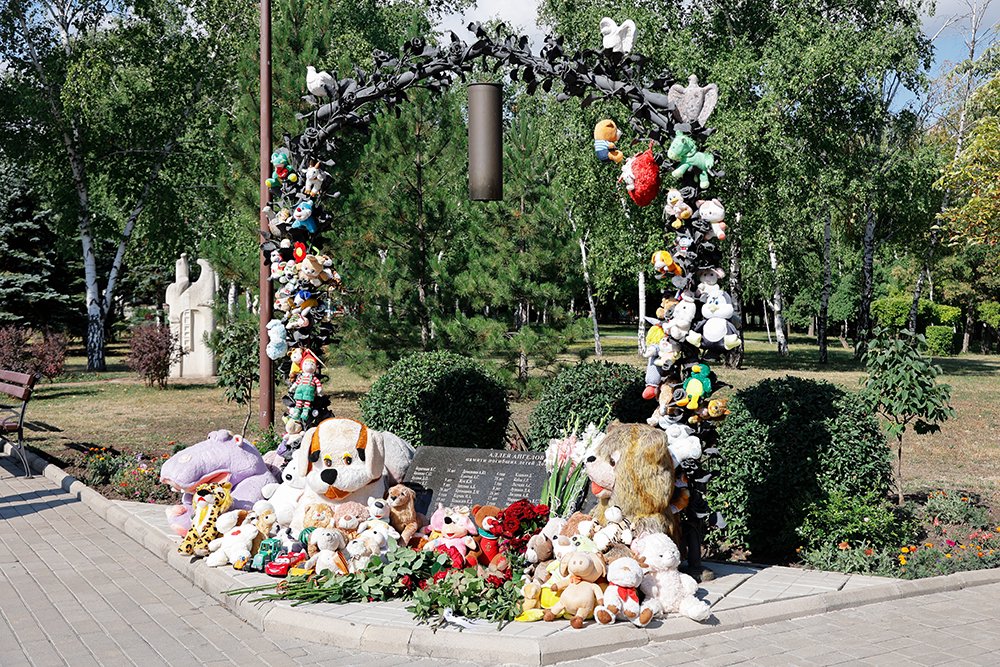 tass_54021537_018.jpg