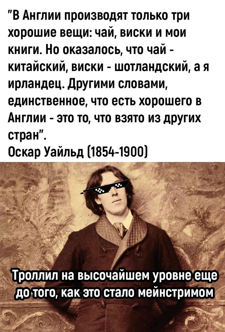 48caa8128ab1373e5a9f3bba812fd62c.jpg
