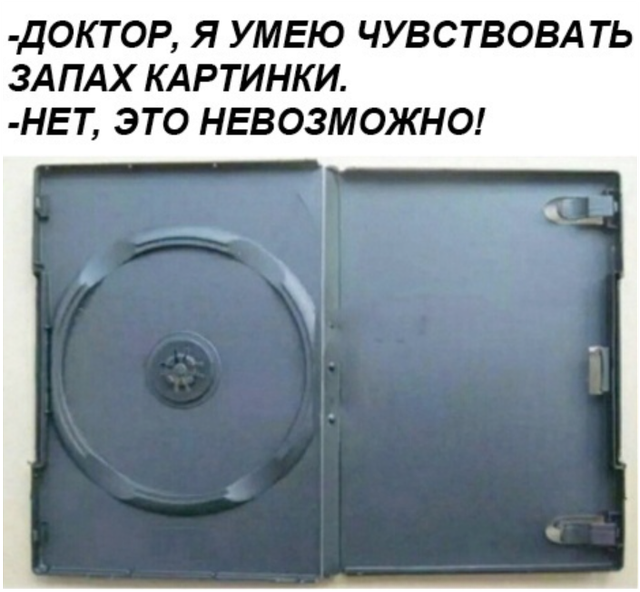 2025-02-10-110156529.png