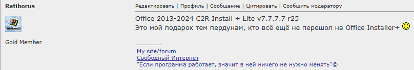 bb4077d3a0758e92ab72e175046cfe13.png