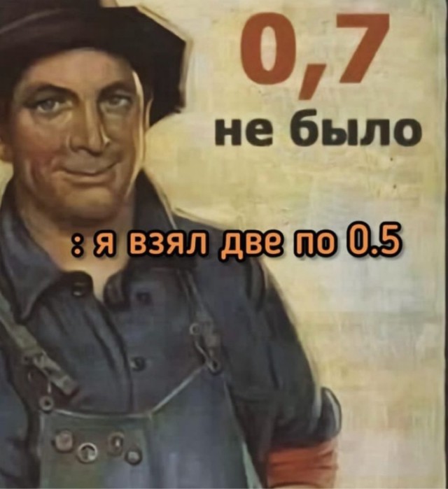 19075668.jpg