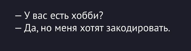19eca7e1fcbbfdfa578eab24b1b74e81.jpg