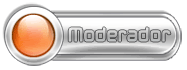 3-Moderador-Global.gif
