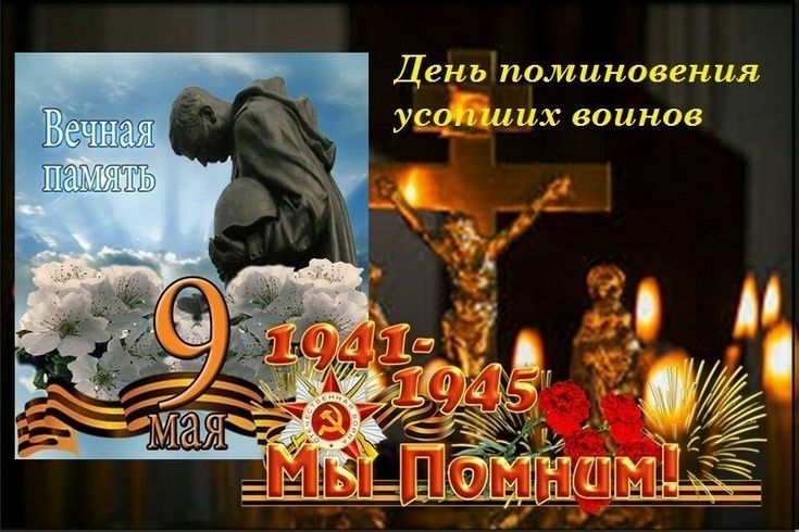 cfba7829036a7b0576be07e6210073de.jpg