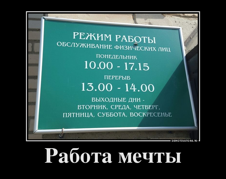 6EXgiMay_o.png