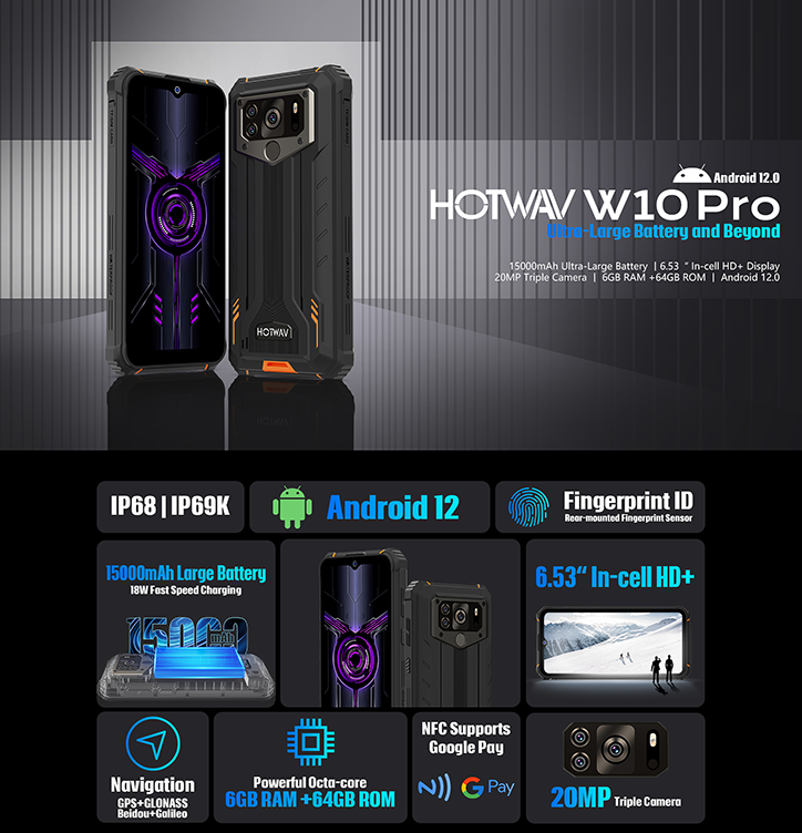 screenshot-2022-09-05-001.png