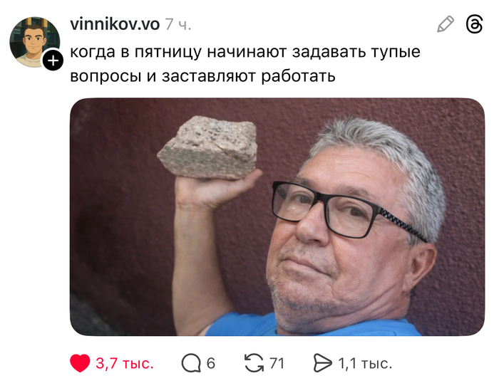 ukgcic7h.jpg