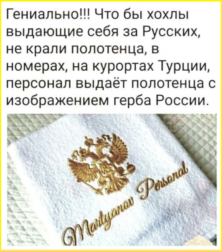 image%20%281391%29.png