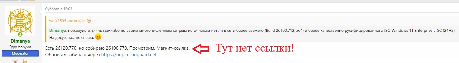 1_____.jpg