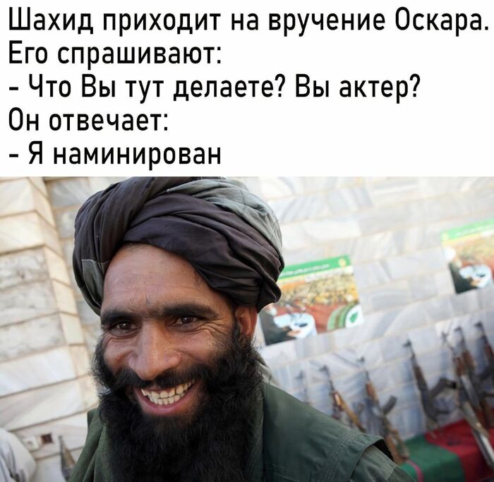 170735022014995865.jpg