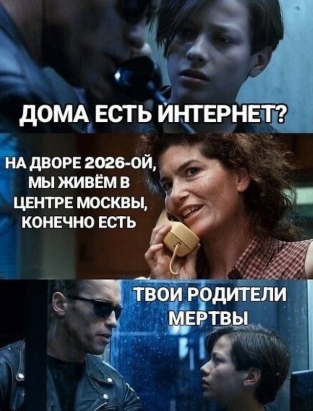 20866975.jpg