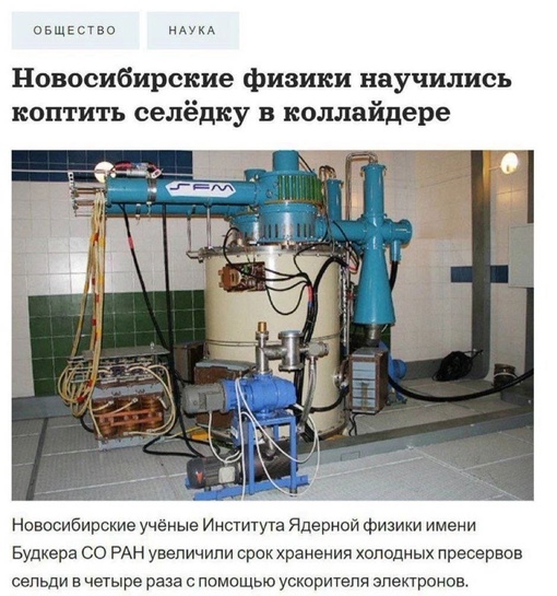 8562679c1d0c2caf17efff4da2cedabc.jpg