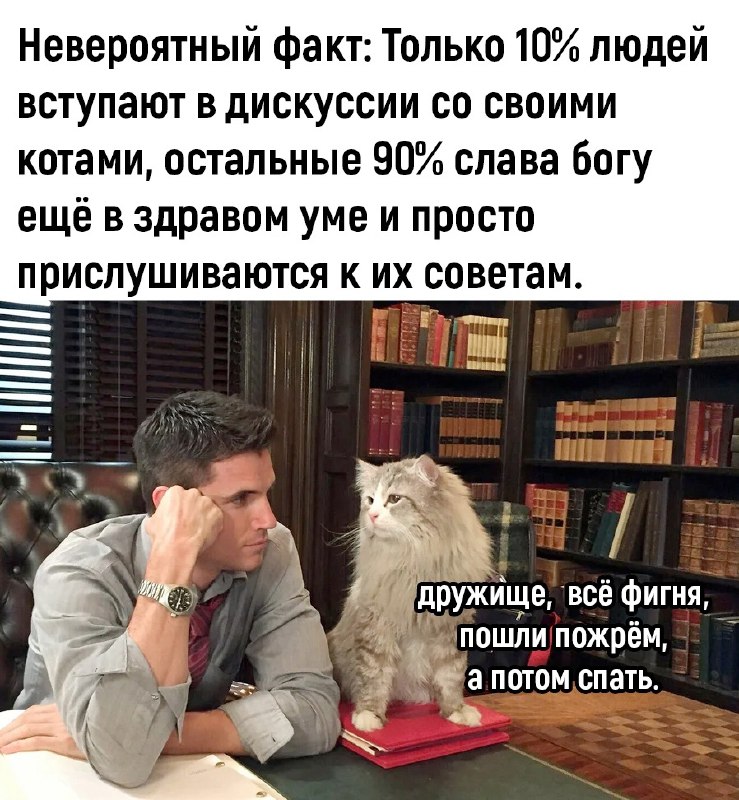 3e78ec829a222e88e9c54509b257c596.jpg