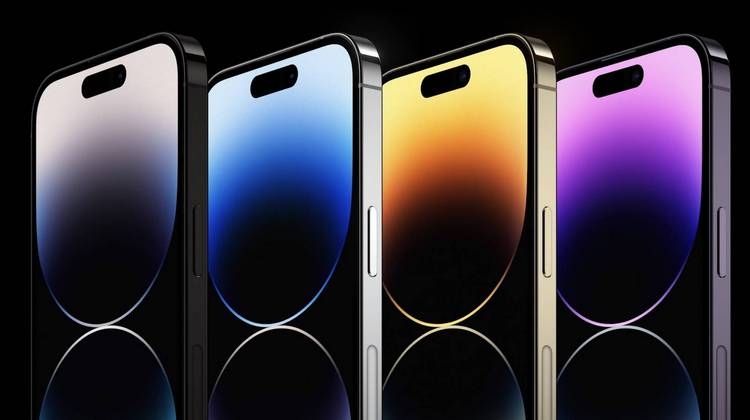 8-i-Phone-14.jpg