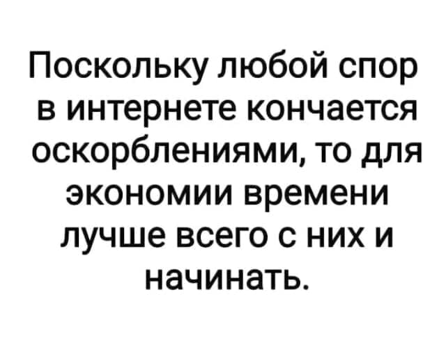 19304653.jpg