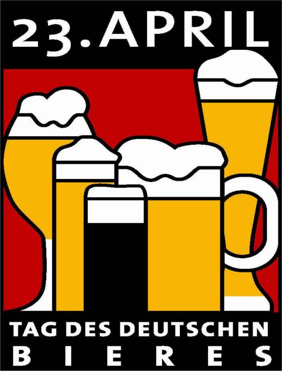 tag_des_deutschen_bieres.jpg