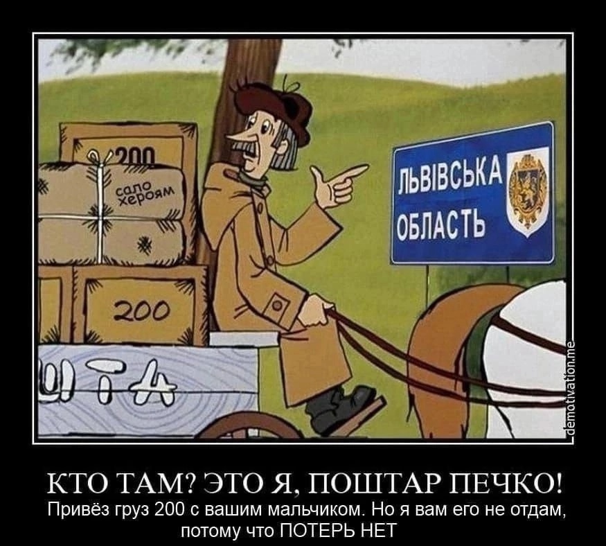 QOKx-B-kqa2g.jpg