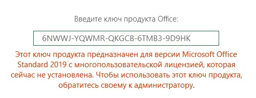 QpJ1ZAMB.jpg