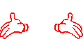 10.gif