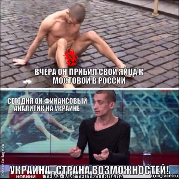 6beeea1423ddfb6a5f294b7fbb8503d7.jpg