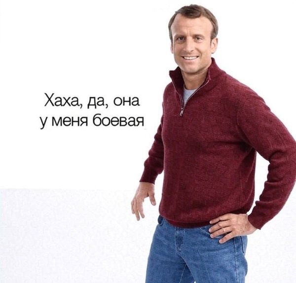 399d7b59159351921bb2b339d8cd583a.jpg