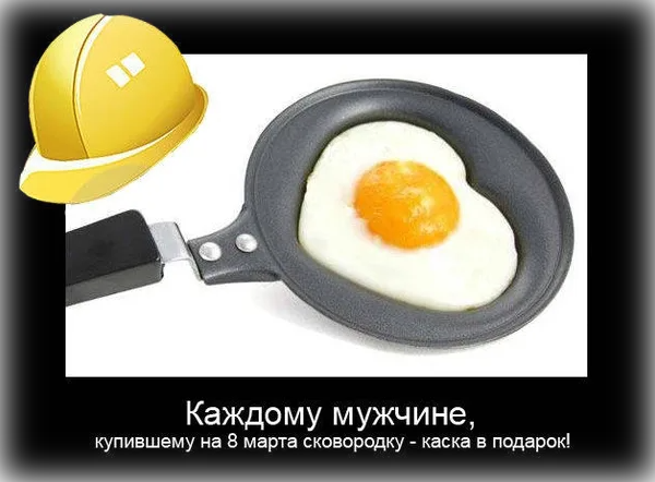 Armlvzo6_o.png
