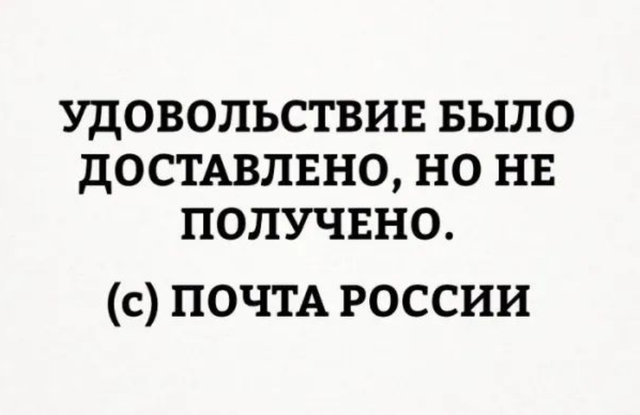 2024-03-05-114455575.png