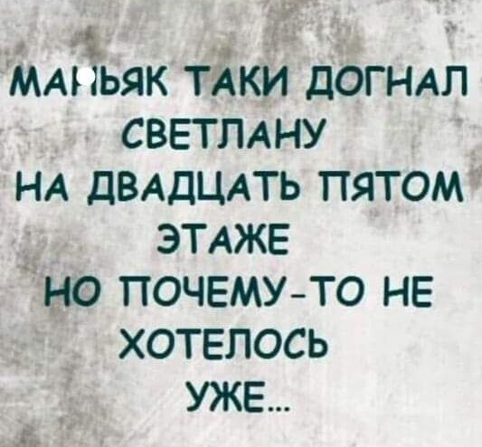 18034262.jpg