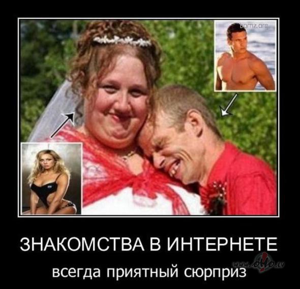 c962c565d469d2b852fe006f7f378034.jpg