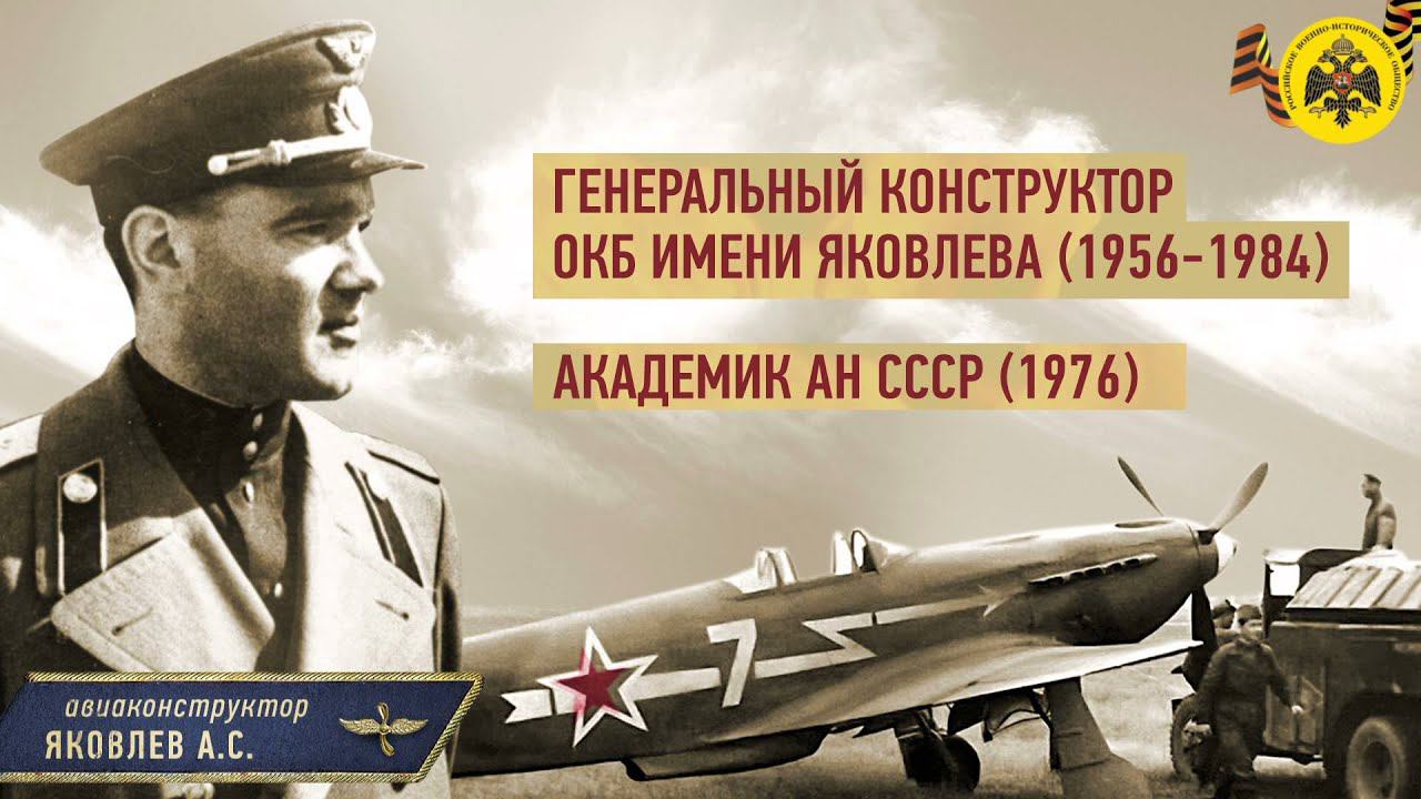 9482a39c255771f37f6b3a63e988a50f.jpg