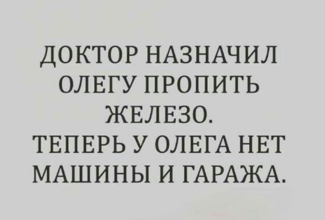 2024-02-29-020131780.png