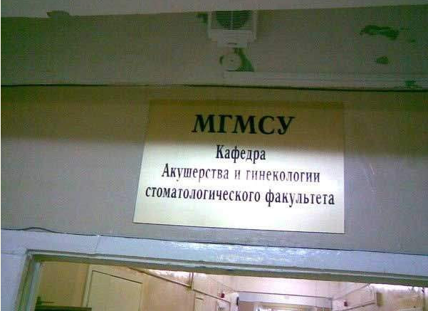 dm-7UTQEP.png