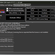 Screenshot-2024-11-30-014731.png