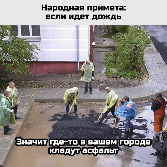 gj2xpxax.jpg